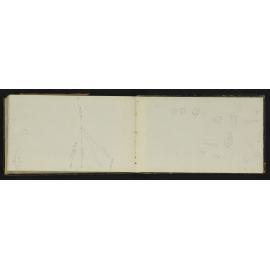 SA_1442A-037