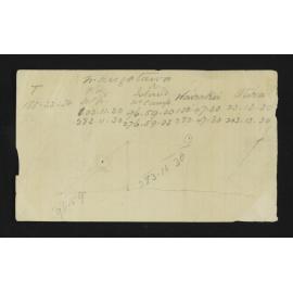 SA_1442A-040
