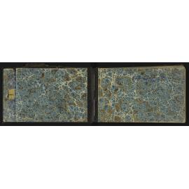 SA_1442B-002