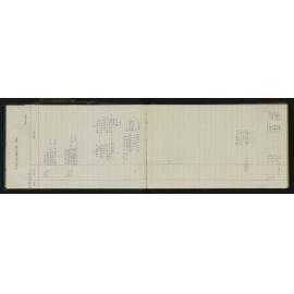 SA_1442B-004