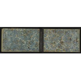 SA_1442B-051