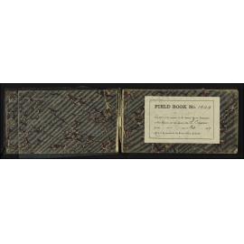 SA_1444-002