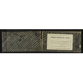 SA_1447-002