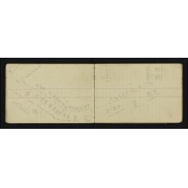 SA_1448-013
