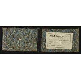 SA_1468-002