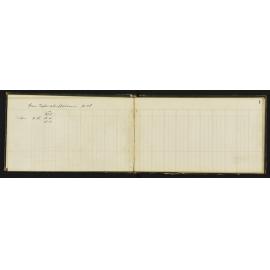 WN_0343-0005