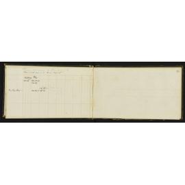 WN_0343-0007