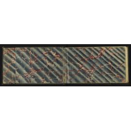 WN_0344-0002