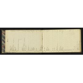 WN_0344-0003