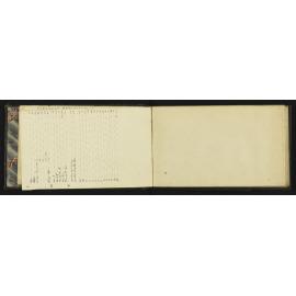 WN_0344-0004