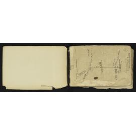 SA_1456A-002