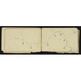 SA_1456A-015