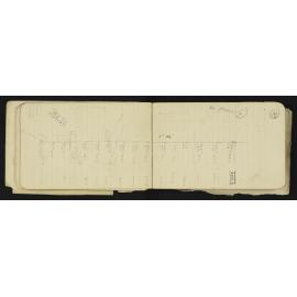 SA_1456A-019