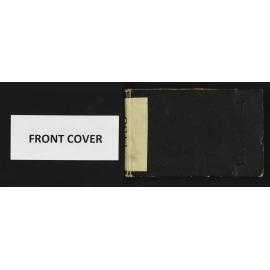 SA_1456B-001