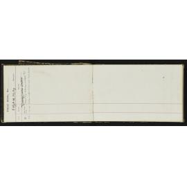 SA_1456B-004