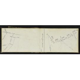 SA_1456B-009