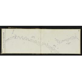 SA_1456B-012