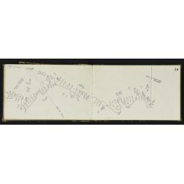 SA_1456B-019