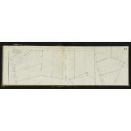 SA_1456B-020