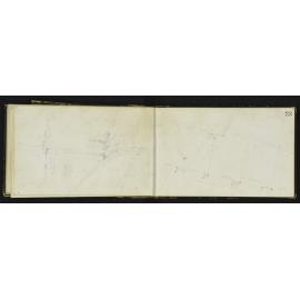 SA_1456B-028