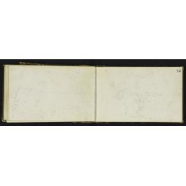SA_1456B-029
