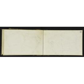 SA_1456B-030