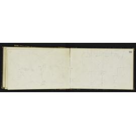 SA_1456B-031