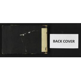 SA_1456B-037