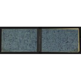 SA_1457-002