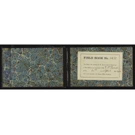 SA_1471-002