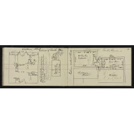 SA_1471-027