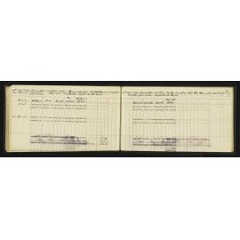 WN_0344-0045