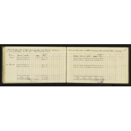 WN_0344-0047