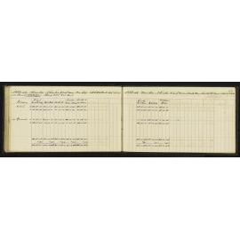 WN_0344-0057