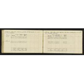 WN_0344-0060