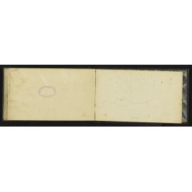 WN_0344-0068