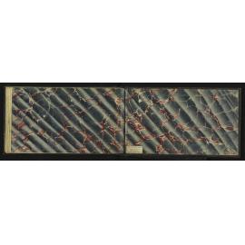 WN_0344-0069