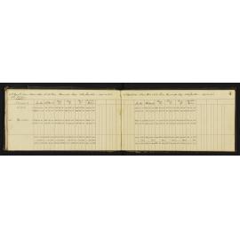 WN_0346-0007