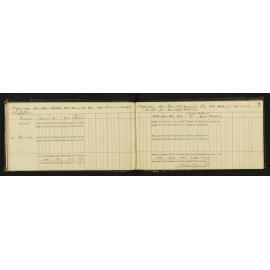WN_0346-0010