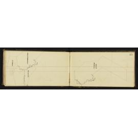 WN_0346-0020