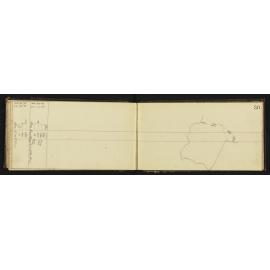 WN_0346-0025