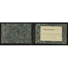SA_1536-002
