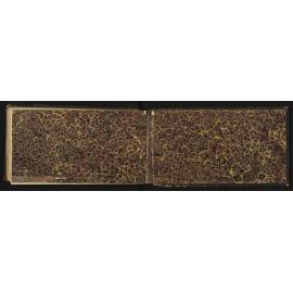 WN_0346-0030