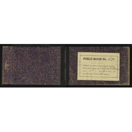 SA_1578-002
