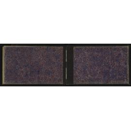 SA_1578-025