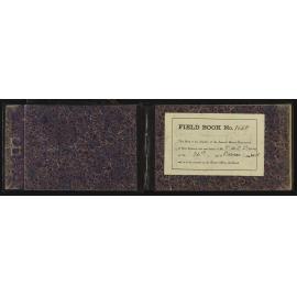 SA_1658-002