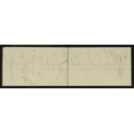 SA_1680-006