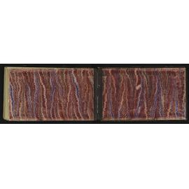 SA_1713-054