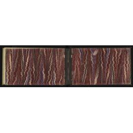 SA_1716-046
