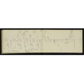 SA_1727-039